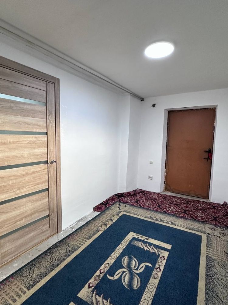 Продам дом, г Тобыл (затабольск)
