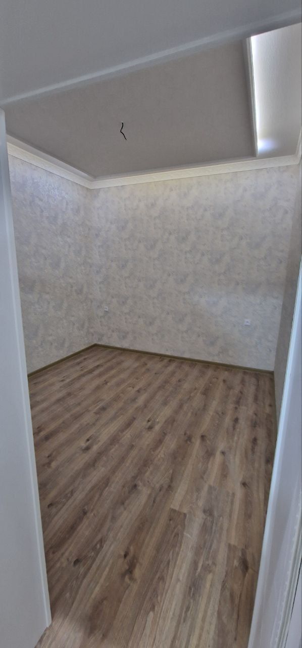 Продается дом участок
