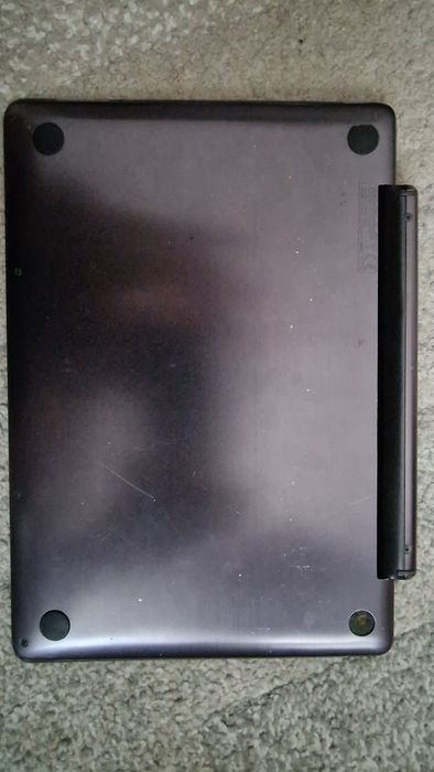 Tastatura Asus Transformer Eee Pad TF201