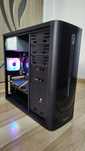 Pc gaming Gtx 1060/Ryzen 5/16gb ram Gta V Fortnite Cs 2
