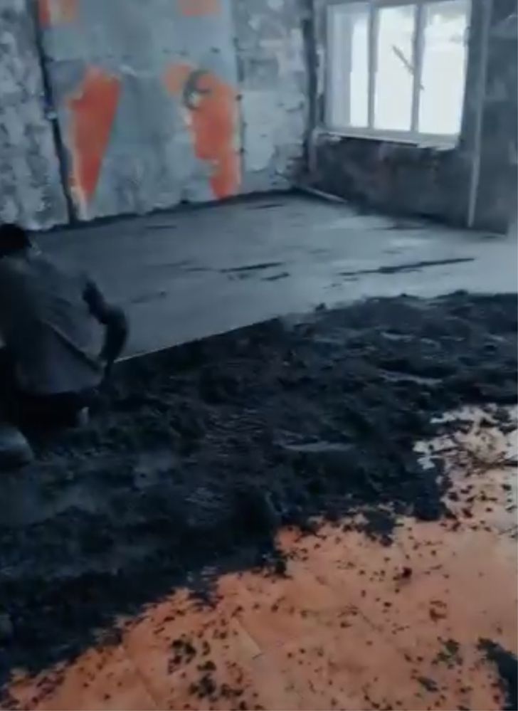suxoy styashka hizmati tez va osn hamyonbop narxlarda