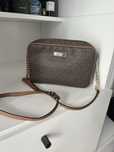 Geanta/Poseta Michael Kors Originala