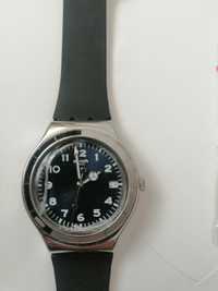 Vând ceas Swatch Swiss Irony