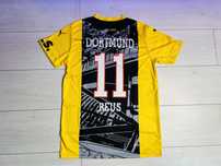 Tricou Borussia Dortmund Reus 11 Special Edition 24/25