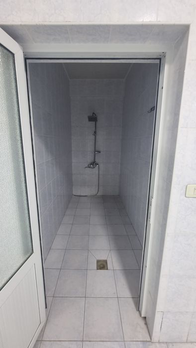 Сдаётся помещение в подвале