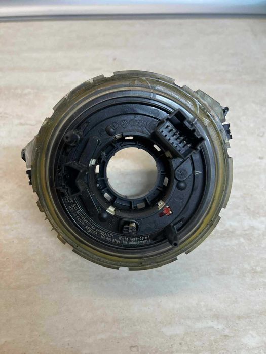 Лентов кабел 8E0953541C за Audi A4, S4 (платформа B6 8E/8H)