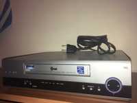 VHS LG lv3275 din Italia ( videorecorder)