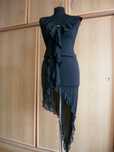 Rochie ocazie seara nunta banchet eveniment