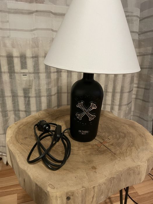 Veioze handmade, ideale pentru un cadou deosebit