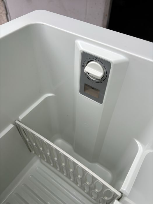 Хладилник Камион/Кола 12v/24v