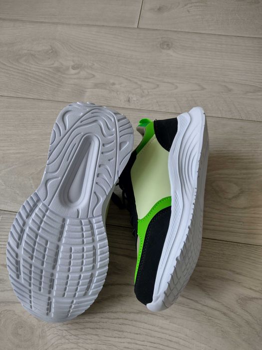 Детски маратонки Minecraft