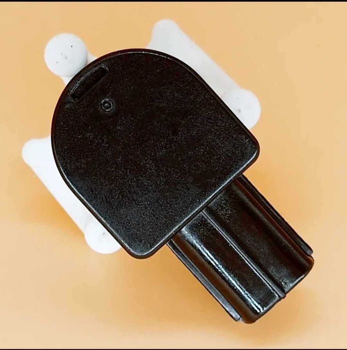 Заден сензор за височината на ксенон на Honda CRV  и Mazda 33146TP7Y01