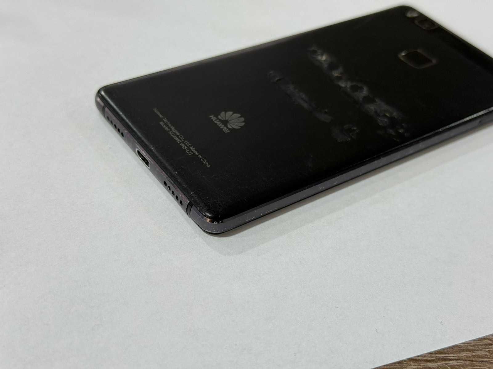 Продавам Huawei P9 Lite
