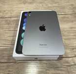 Prodam idyal Ipad Mini 7 128GB wi-fi