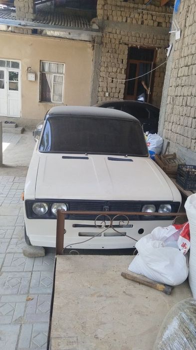 Juguli sotiladi holati yaxshi