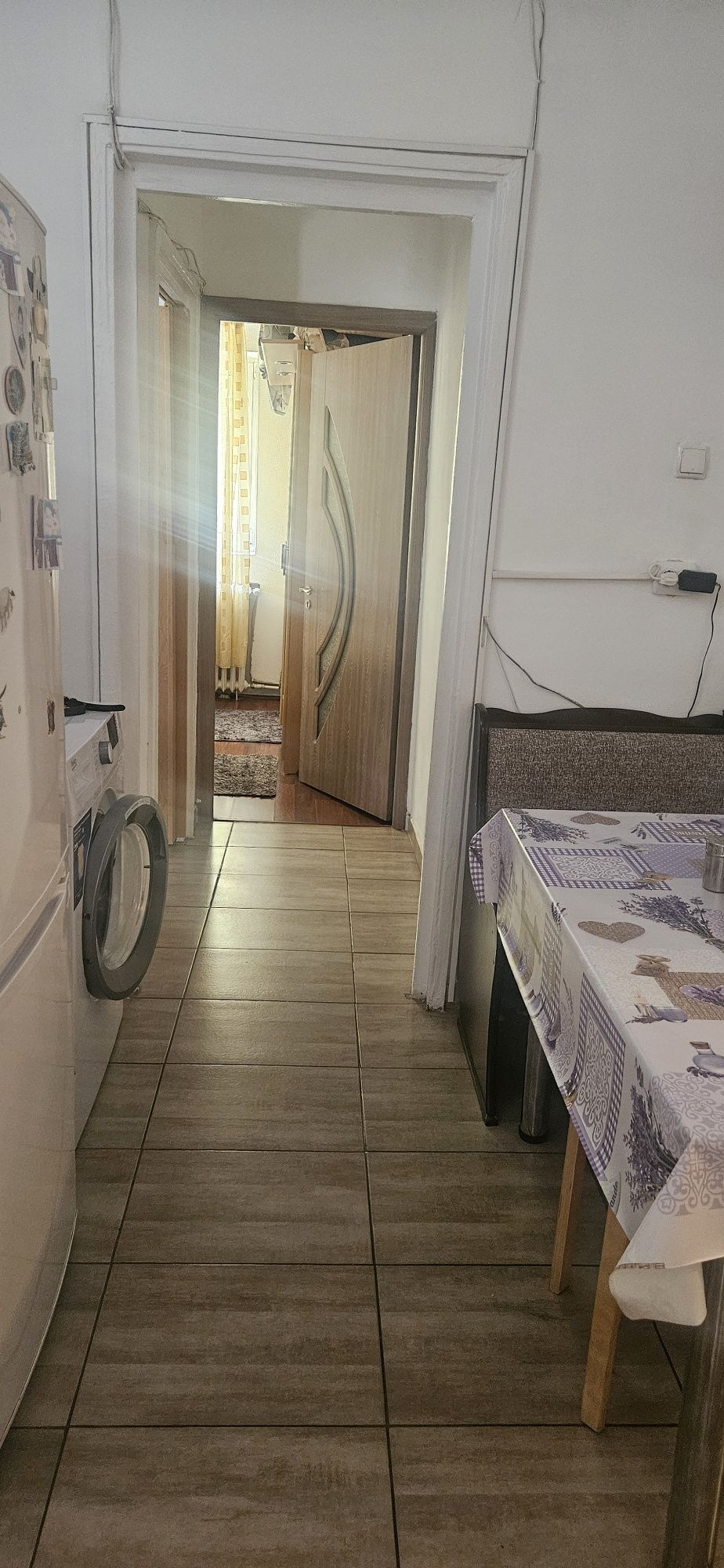 Apartament 2 camere Colentina cf 2