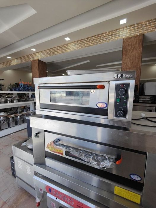 Samadilnik pechka, samadilnik pech duxobka pech самадилник печ духобка