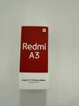 Vand telefon Redmi A3 nou
