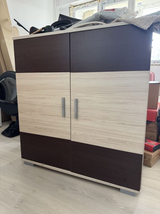 Холна секция комплект