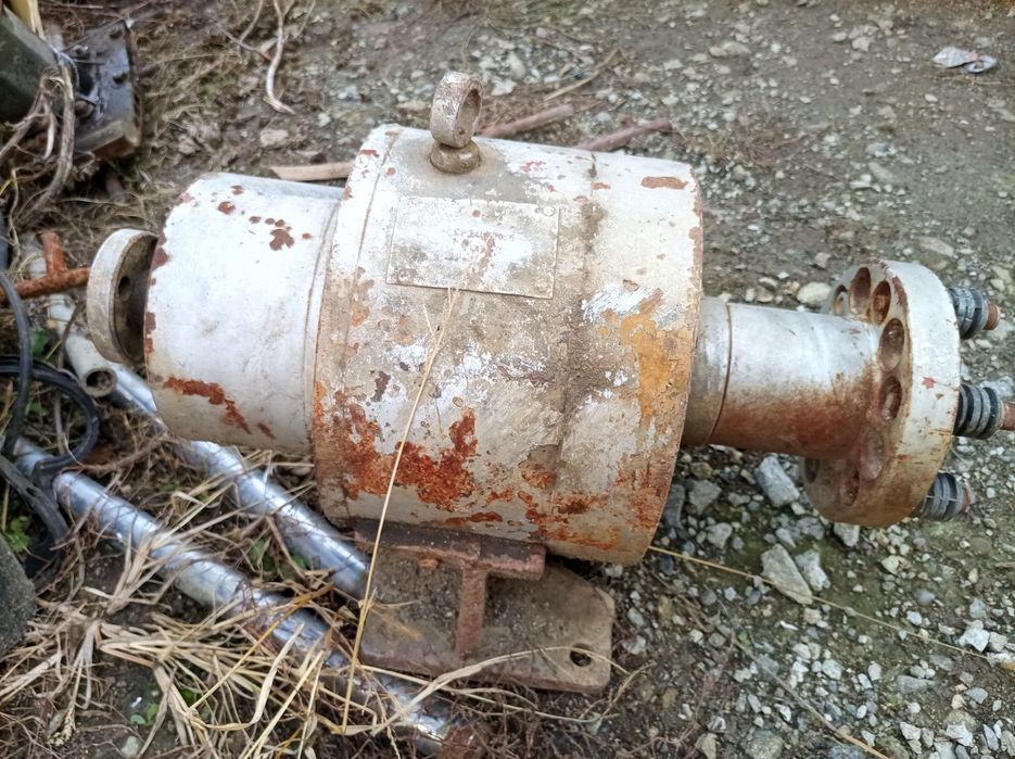 reductor  de vanzare