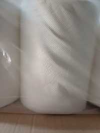 Полотенце бумажное джамбо