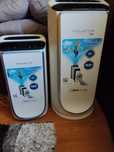 Purificator Rowenta