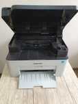 Printer. SUMSUNG. Srochni sotiladi