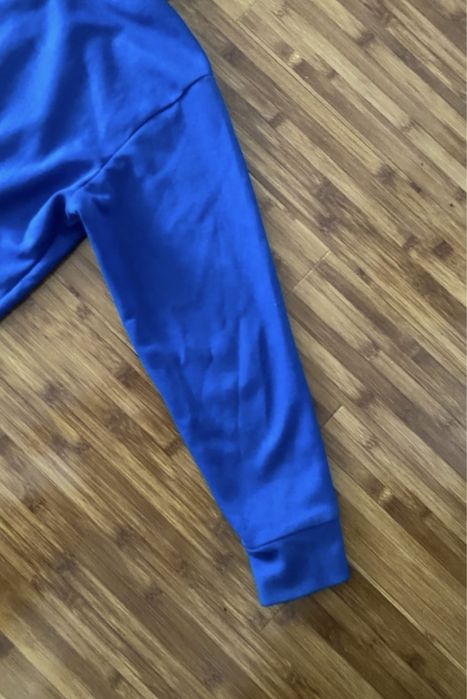 trening ralph lauren