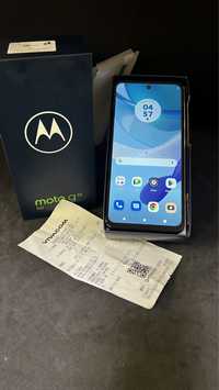 Motorola G53 5G Blue 4/128GB