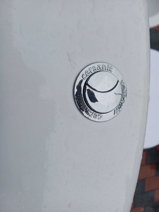 Vas toaleta, bideu, lavoar, baterie bideu, baterie lavoar, masca.