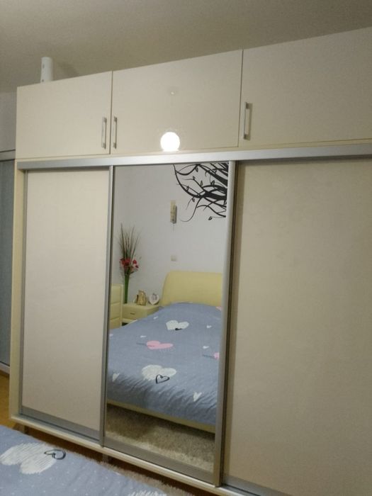 apartament 3 camere