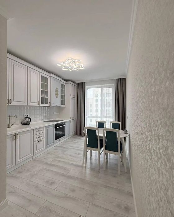 Квартира аренда метро Мирзо Улуґбек