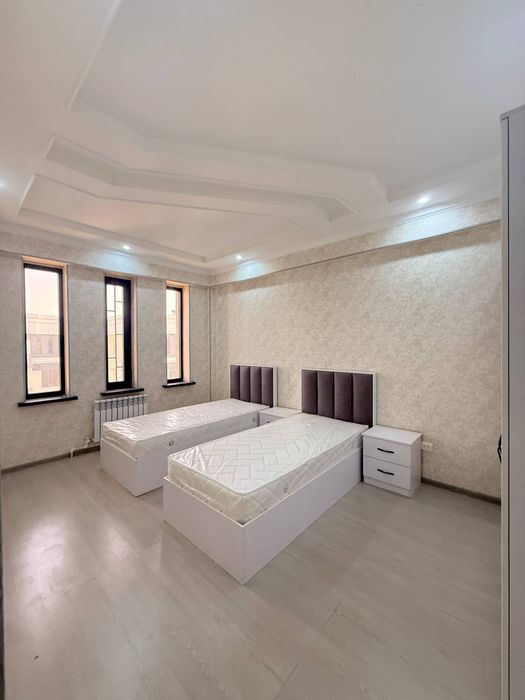 Срочно продается не дорого