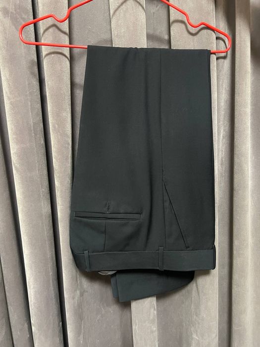 Kostyum shim erkaklar uchun