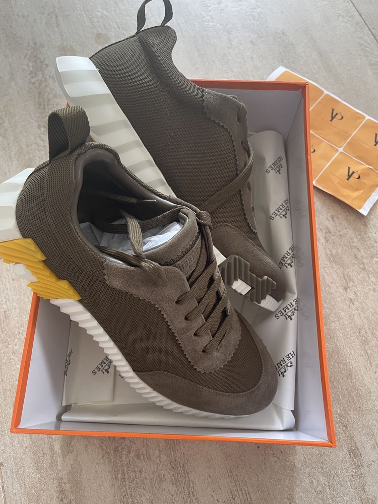 Adidasi Herme 38-46 poze reale