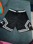 Pantaloji jordan noi
