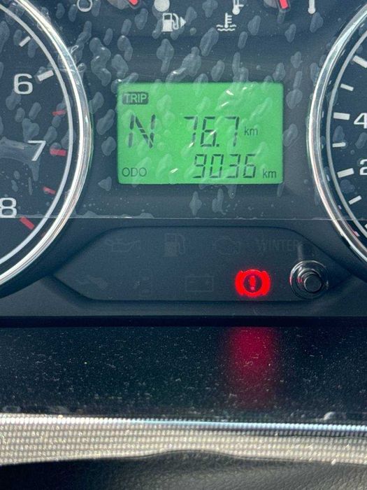 Chevrolet Gentra sotiladi