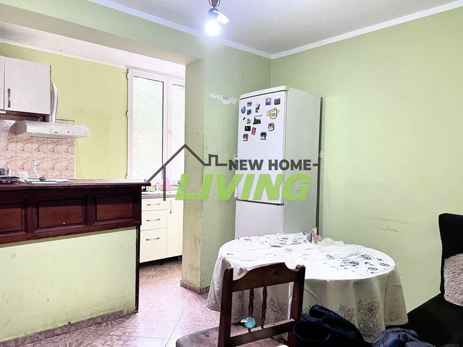 Продава се Тристаен апартамент в Пловдив, Център - 96 кв.м за 2282 €/кв.м - Снимка #3