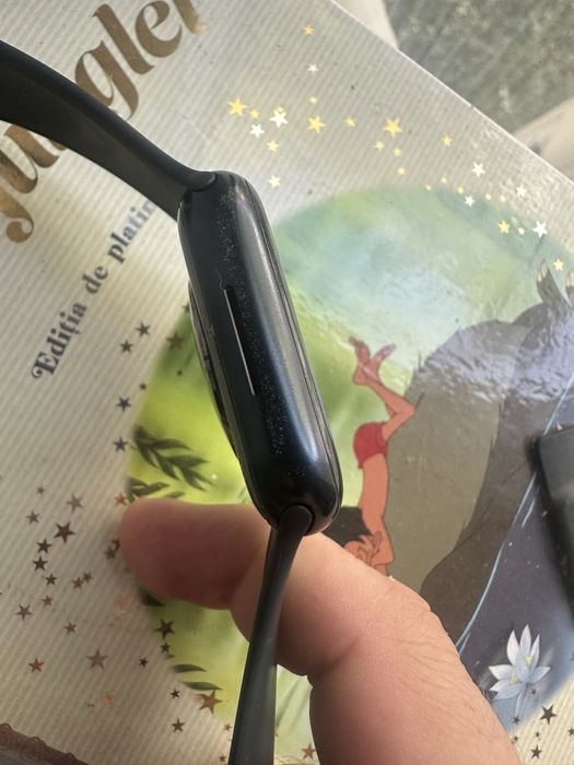 Vand Iphone 14 Pro + Apple watch series 7