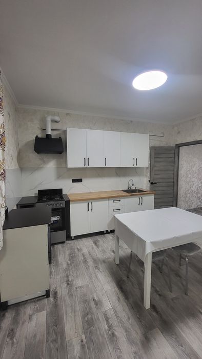 Сдам в аренду дом без хозяев