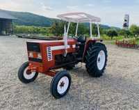 TRACTOR FIAT 466 impecabil