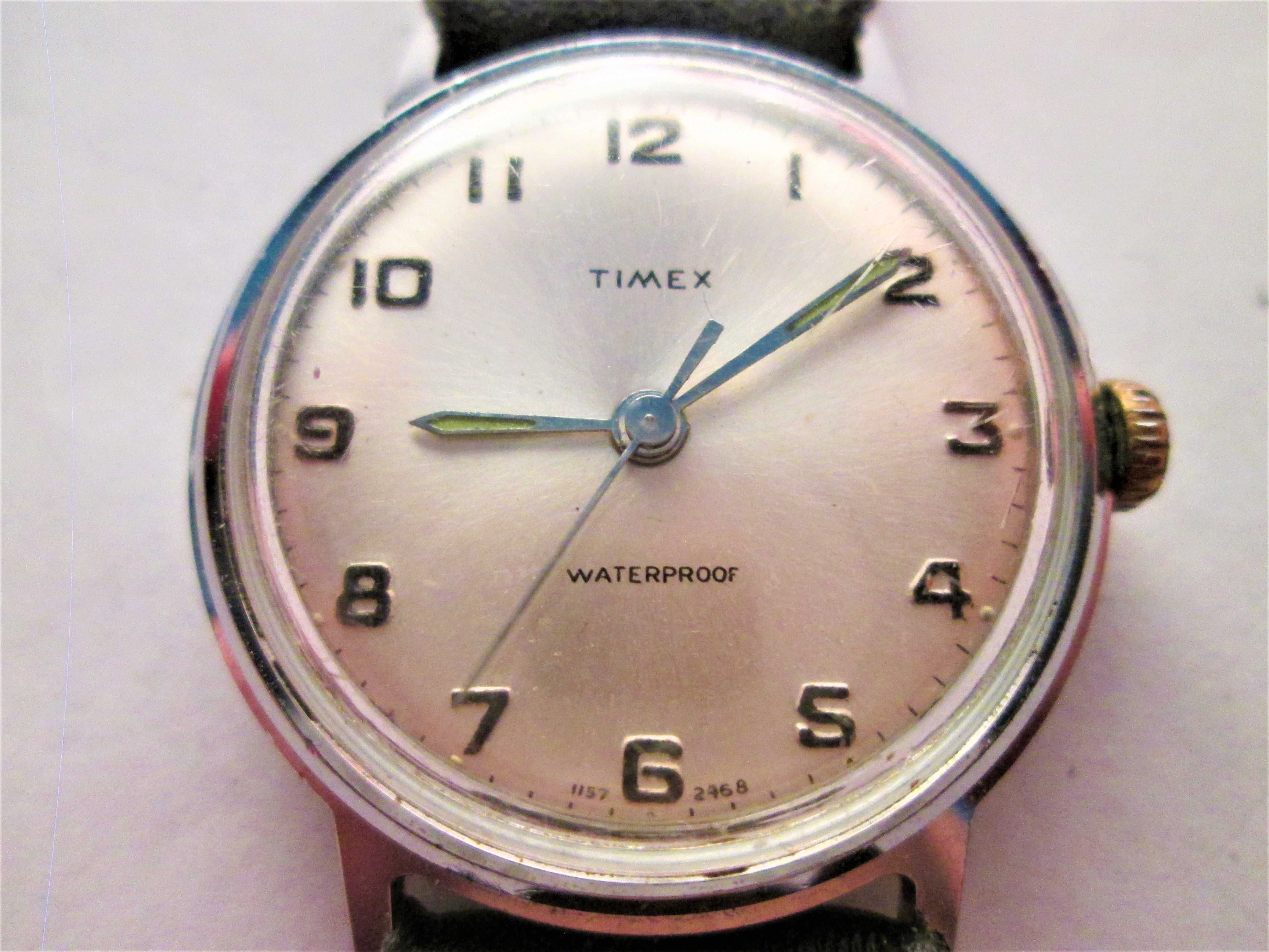 ceas Timex Unisex