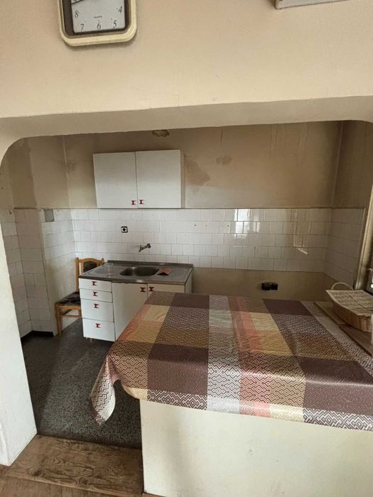 Продава се Четиристаен апартамент в Стара Загора, Аязмото - 86 кв.м за 1187 €/кв.м - Снимка #2