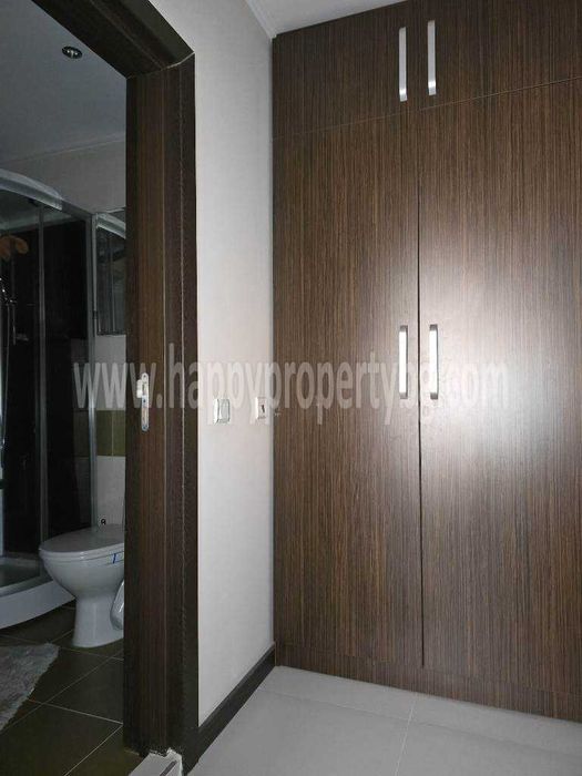 Продава се Тристаен апартамент в Несебър - 87 кв.м за 2012 €/кв.м - Снимка #9
