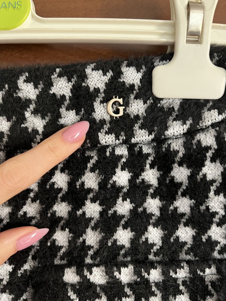 Нов с етикет комплект Guess