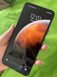 Xiaomi Redmi 9C NFC