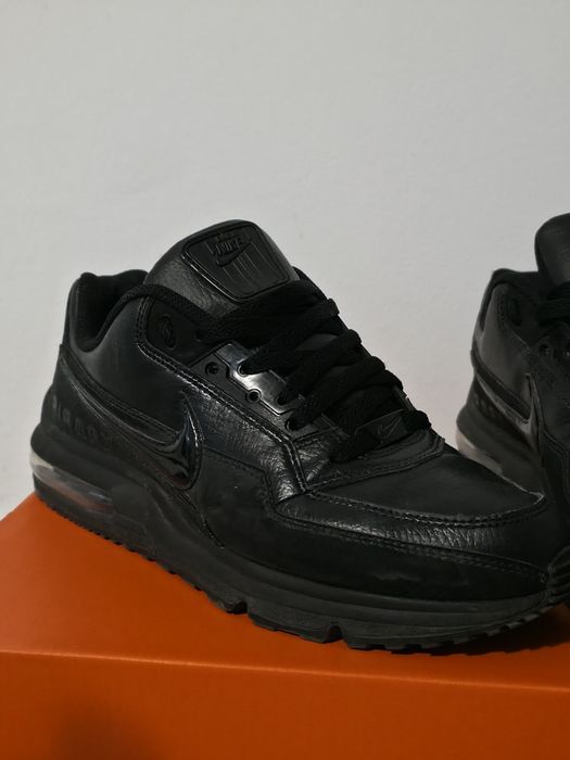 Nike Air Max originali