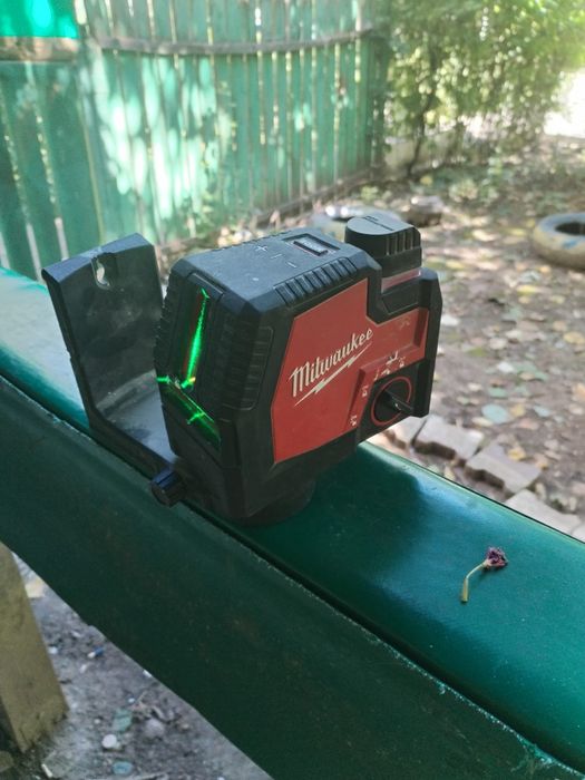 Scule milwakee in stare buna