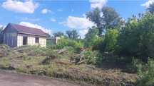 Продам СРОЧНО участок в г.Акколь