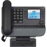 IP-телефон Alcatel-Lucent 8058s
